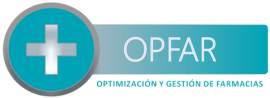 OPFAR
